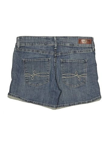 Denizen from Levi's Denim Shorts (view 2)