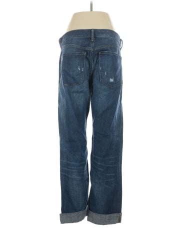 Banana Republic Jeans (view 2)