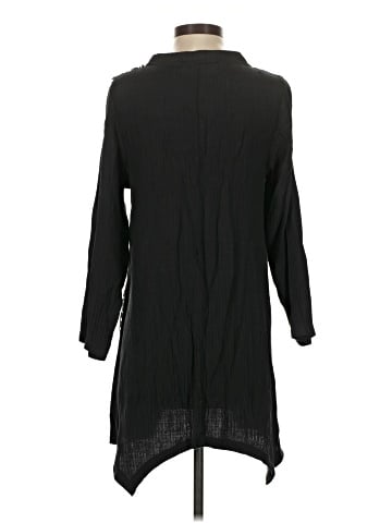 Pretty Angel Long Sleeve Blouse (view 2)