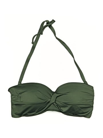 Kona Sol Swimsuit Top (view 1)