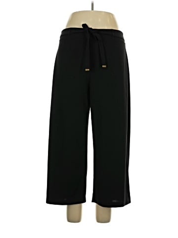 New York & Company Casual Pants (view 1)