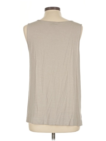 J.Jill Sleeveless Top (view 2)