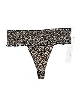 Frankies Bikinis Swimsuit Bottoms
