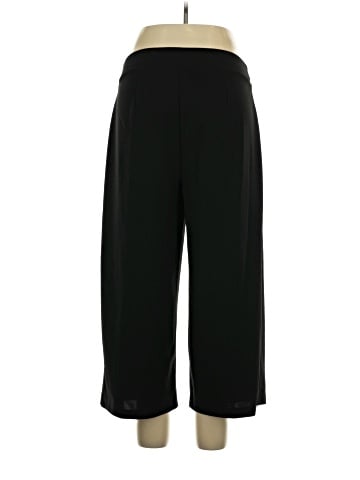 New York & Company Casual Pants (view 2)