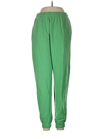 Pull&Bear Track Pants (view 1)