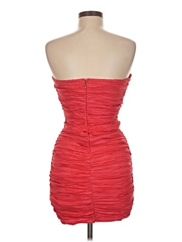 My Michelle Cocktail Dress (view 2)
