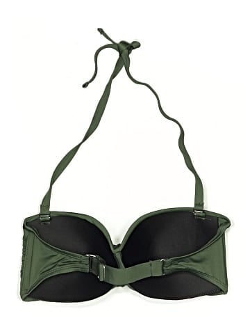 Kona Sol Swimsuit Top (view 2)