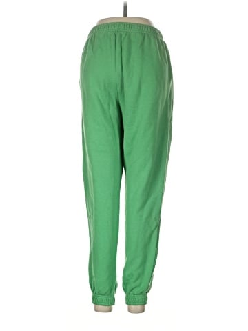 Pull&Bear Track Pants (view 2)