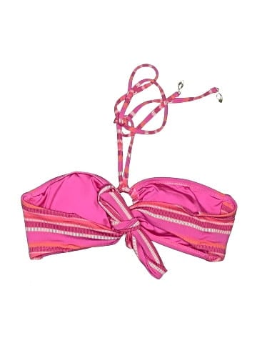 Trina Turk Swimsuit Top (view 2)