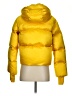SAM. Yellow Snow Jacket Size XS - photo 2