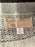 Assorted Brands Green Sweater Vest Size S - photo 7