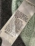 Assorted Brands Green Sweater Vest Size S - photo 9