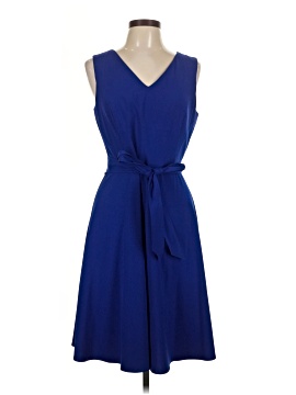 Calvin Klein Casual Dress (view 1)