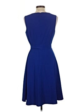Calvin Klein Casual Dress (view 2)