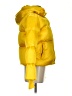 SAM. Yellow Snow Jacket Size XS - photo 4