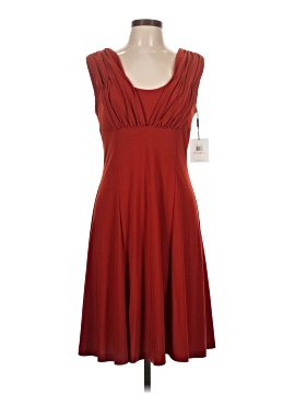 Calvin Klein Cocktail Dress