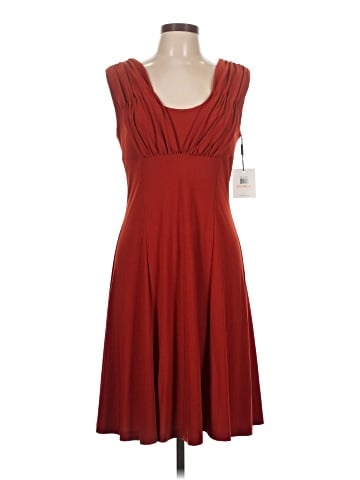 Calvin Klein Cocktail Dress (view 1)