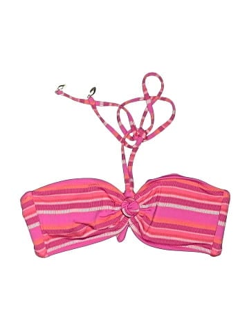 Trina Turk Swimsuit Top (view 1)