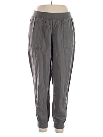 Faherty Casual Pants (view 1)