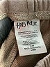 Harry Potter Tan Khakis Size 6-9 mo - photo 3
