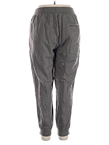 Faherty Casual Pants (view 2)