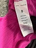 Carter's 100% Cotton Pink Sleeveless Top Size 8 - photo 4