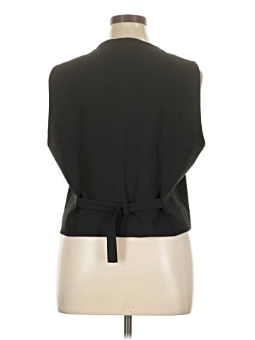 Rebdolls Vest (view 2)