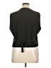 Rebdolls Black Vest Size 1X - photo 2