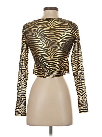 Pheel Long Sleeve T-Shirt (view 2)