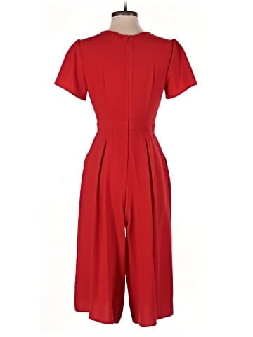 GB Romper (view 2)