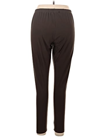 Lily by Firmiana Active Pants (view 2)