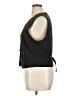 Rebdolls Black Vest Size 1X - photo 5