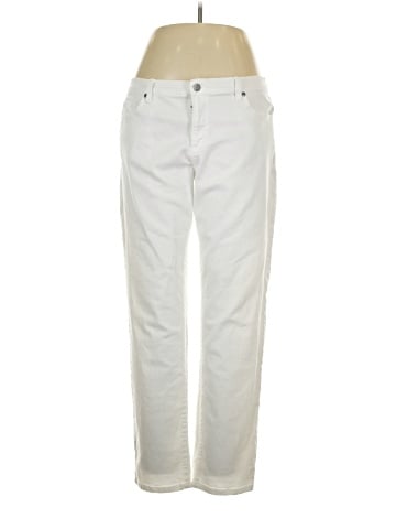 CALVIN KLEIN JEANS Jeans (view 1)