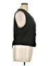 Rebdolls Black Vest Size 1X - photo 4