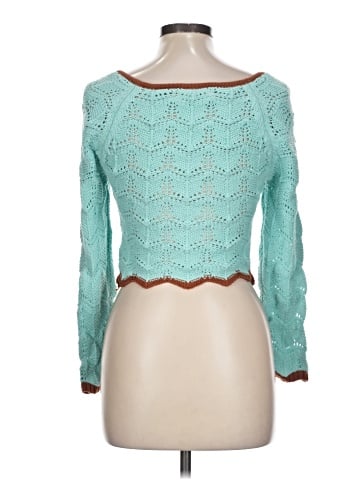 Urban Outfitters Pullover Sweater (view 2)