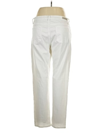 CALVIN KLEIN JEANS Jeans (view 2)