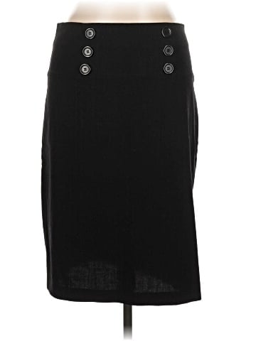 rue21 Formal Skirt (view 1)
