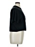 Wild Fable Black Short Sleeve Turtleneck Size XL - photo 4