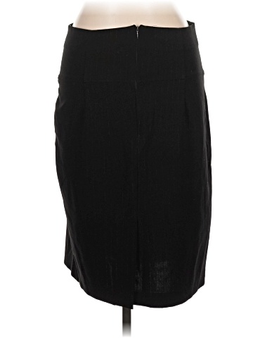 rue21 Formal Skirt (view 2)