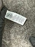 Athleta Solid Gray Casual Skirt Size S (petite) - photo 4
