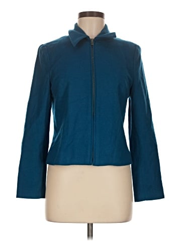 Brooks Brothers Jacket (view 1)