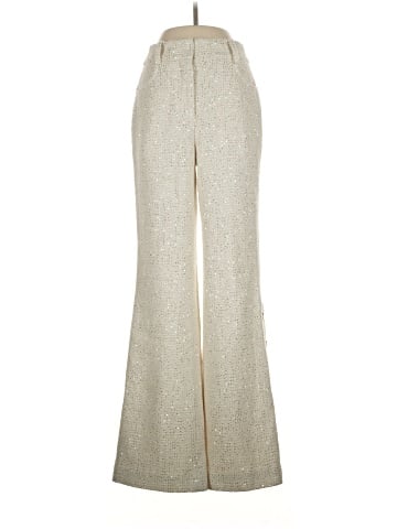 Toccin Dress Pants (view 1)