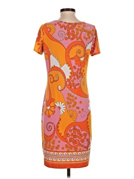 Muse Casual Dress (view 2)
