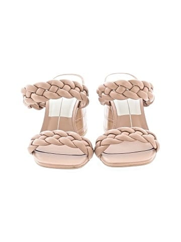 Dolce Vita Sandals (view 2)