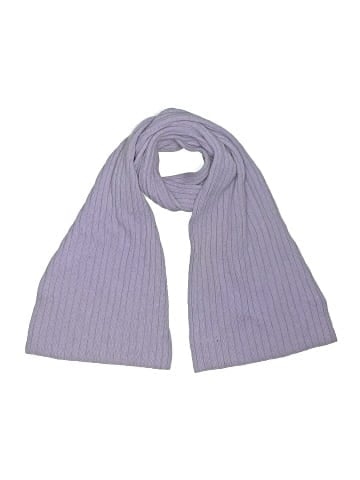 Gap Scarf (view 1)
