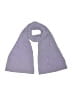 Gap Purple Scarf One size - photo 1