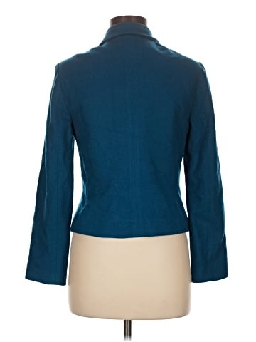 Brooks Brothers Jacket (view 2)