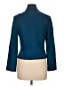 Brooks Brothers Teal Jacket Size 6 Petite - photo 2