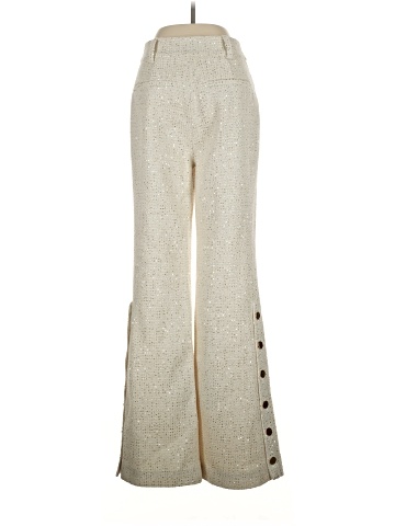 Toccin Dress Pants (view 2)