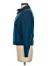 Brooks Brothers Teal Jacket Size 6 Petite - photo 5